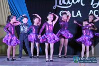 Gala2019 (26)